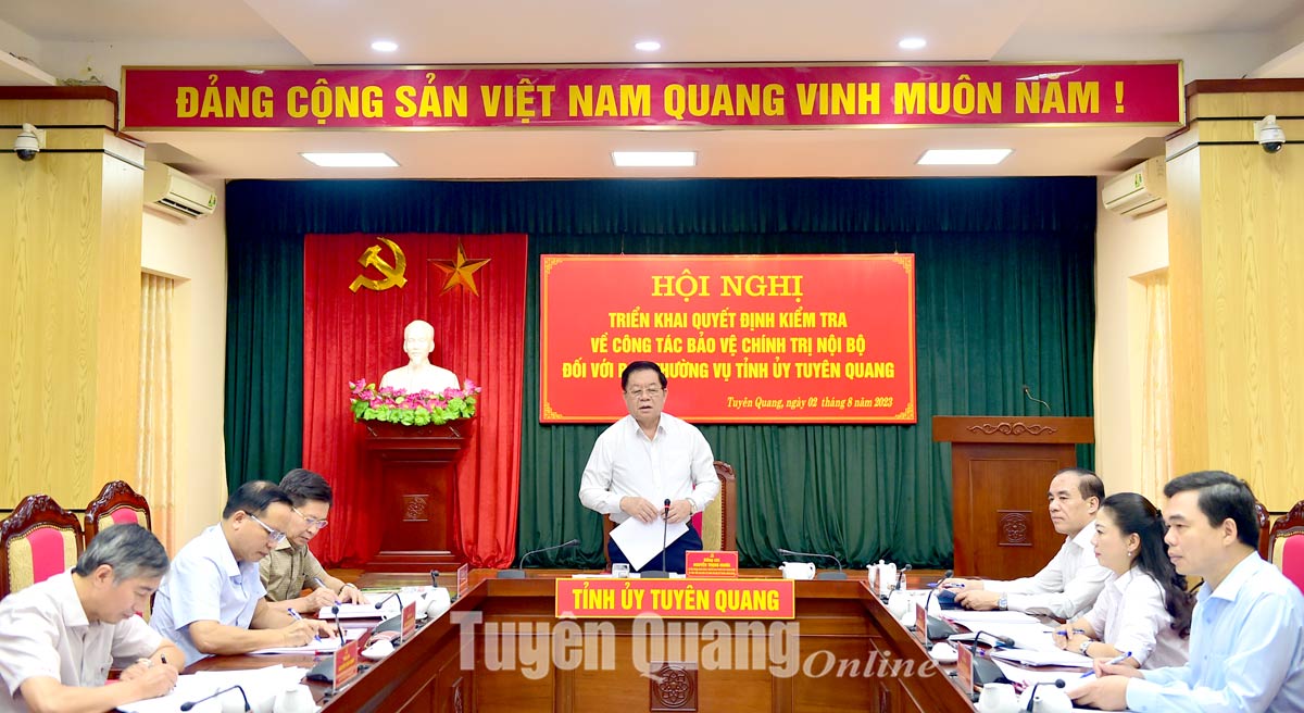 Ảnh tin