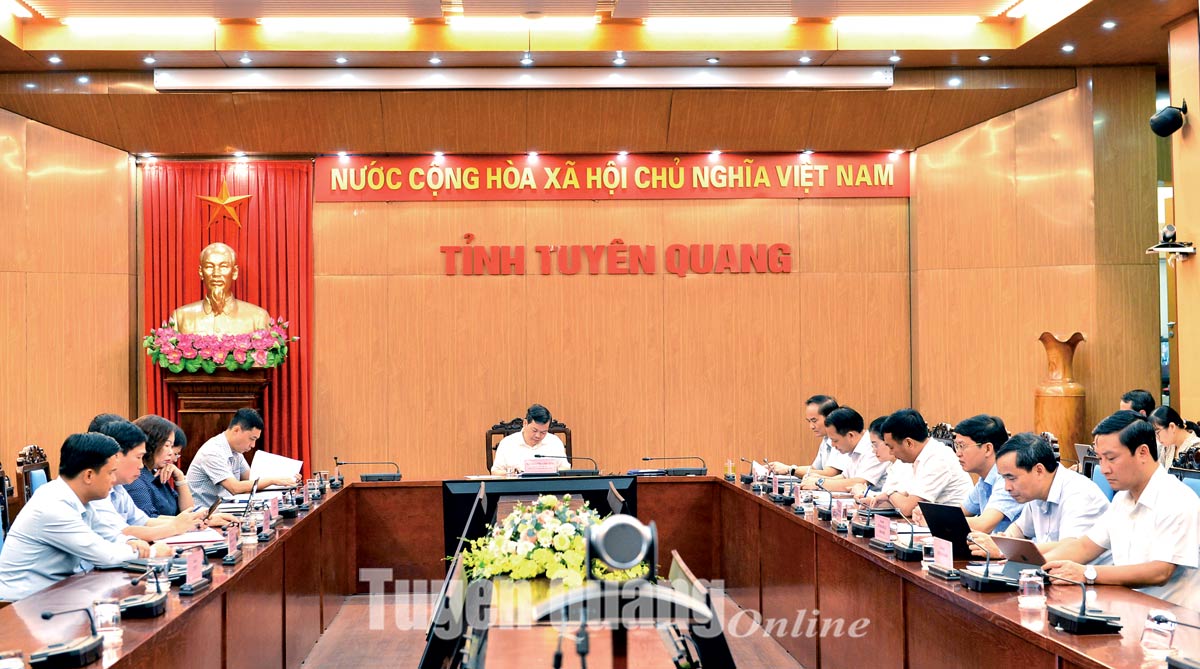 Ảnh tin