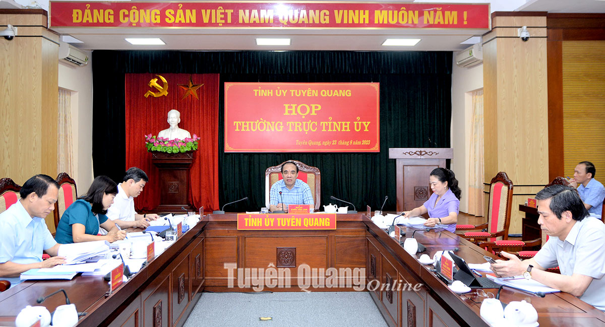 Ảnh tin