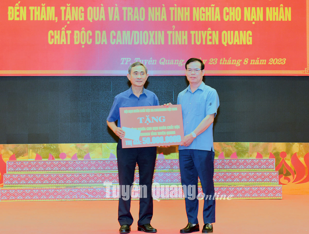 Ảnh tin