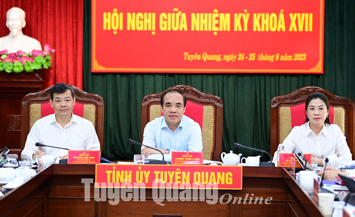 Ảnh tin