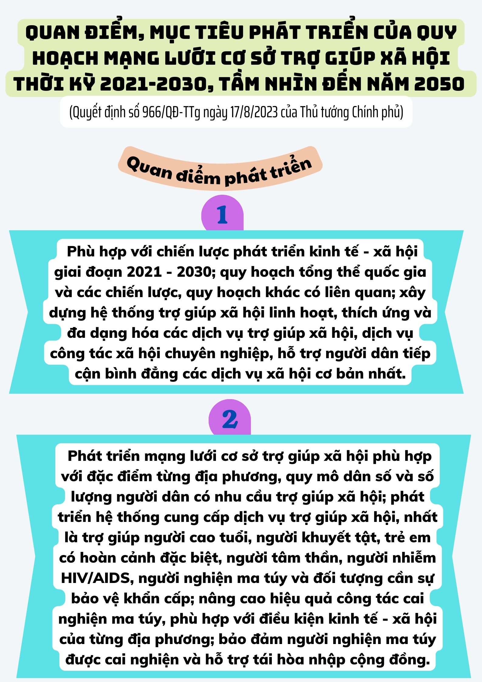 Ảnh tin