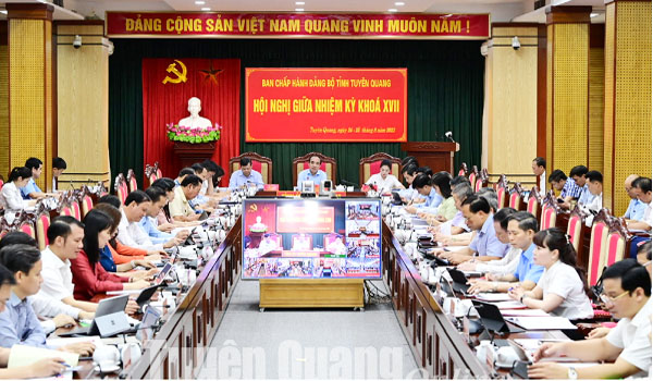 Ảnh tin