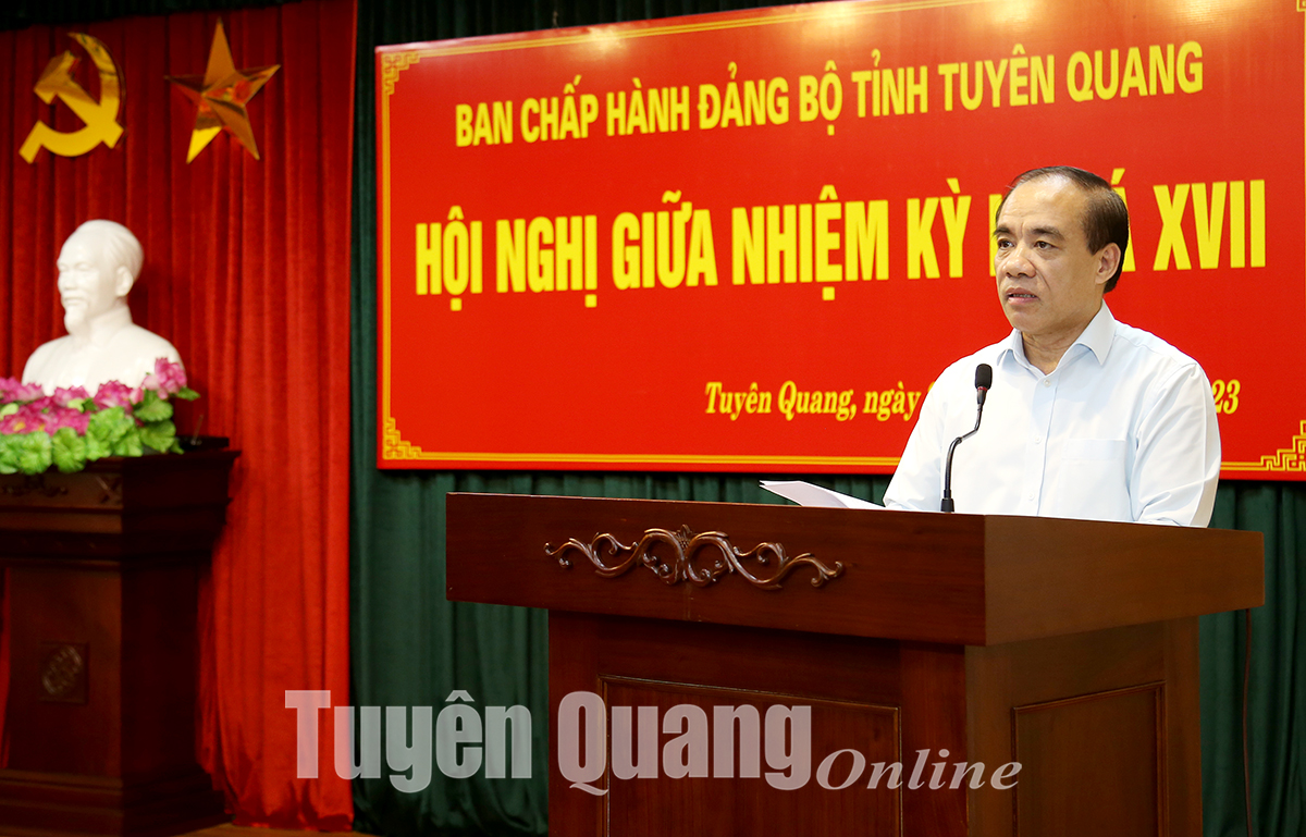 Ảnh tin