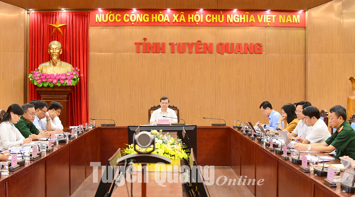 Ảnh tin