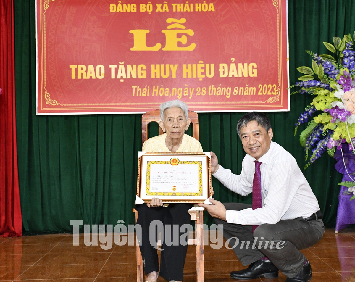 Ảnh tin