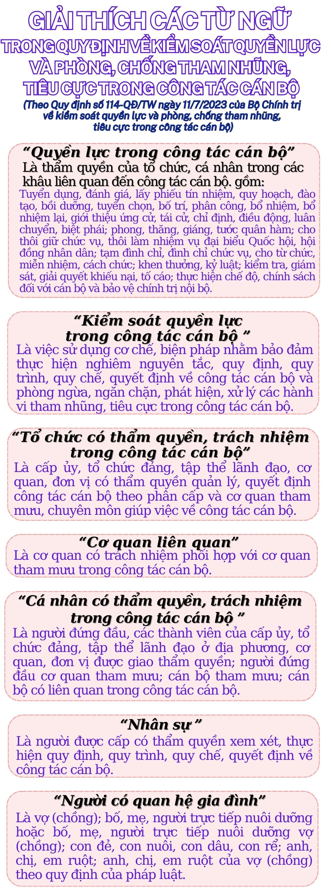 Ảnh tin