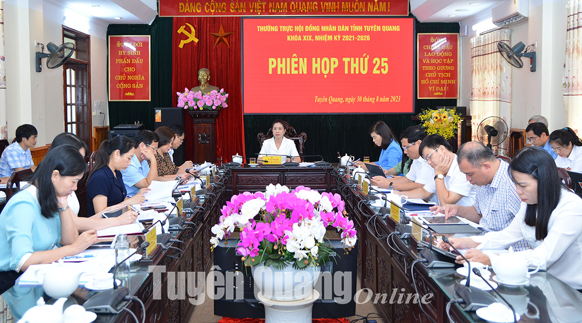 Ảnh tin