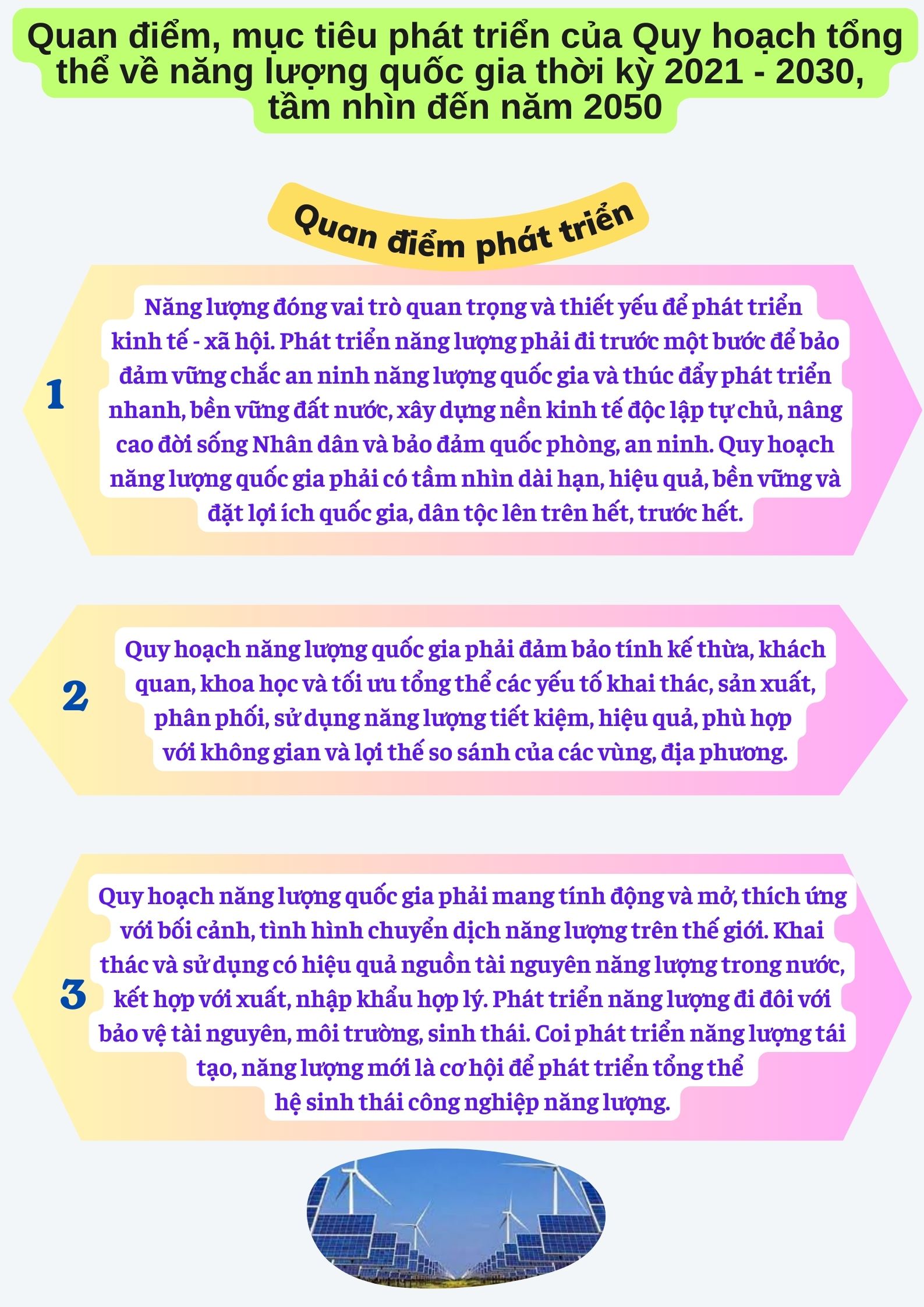 Ảnh tin