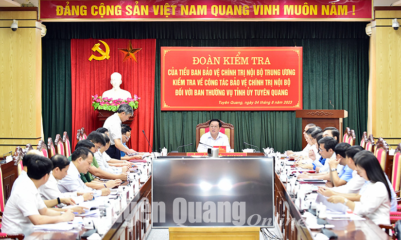 Ảnh tin