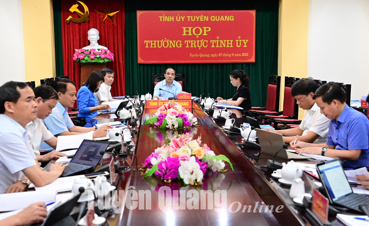 Ảnh tin