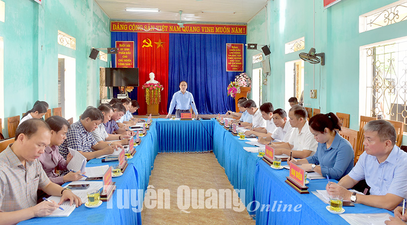 Ảnh tin