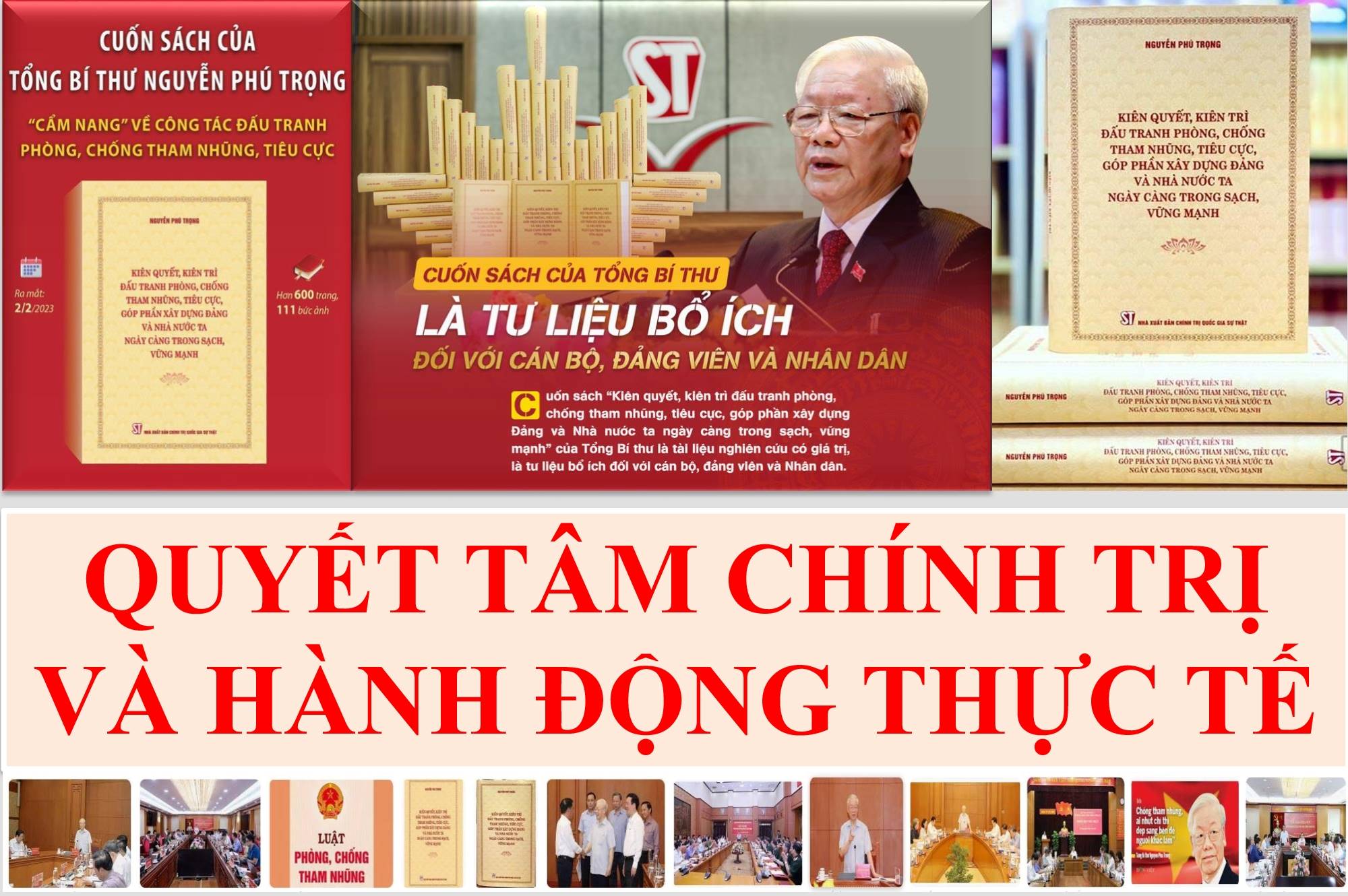 Ảnh tin