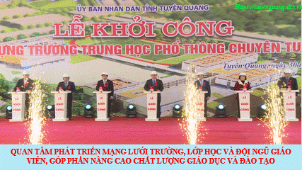 Ảnh tin