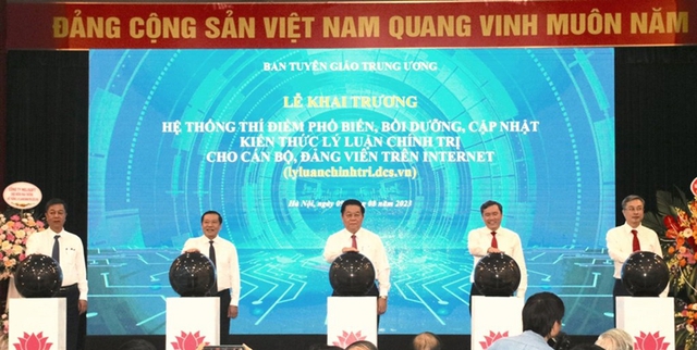 Ảnh tin
