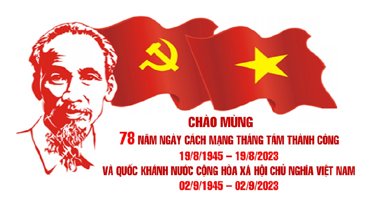 Ảnh tin