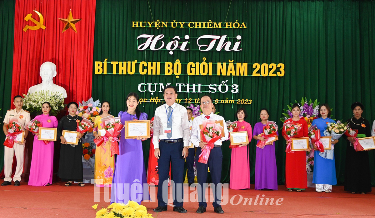 Ảnh tin