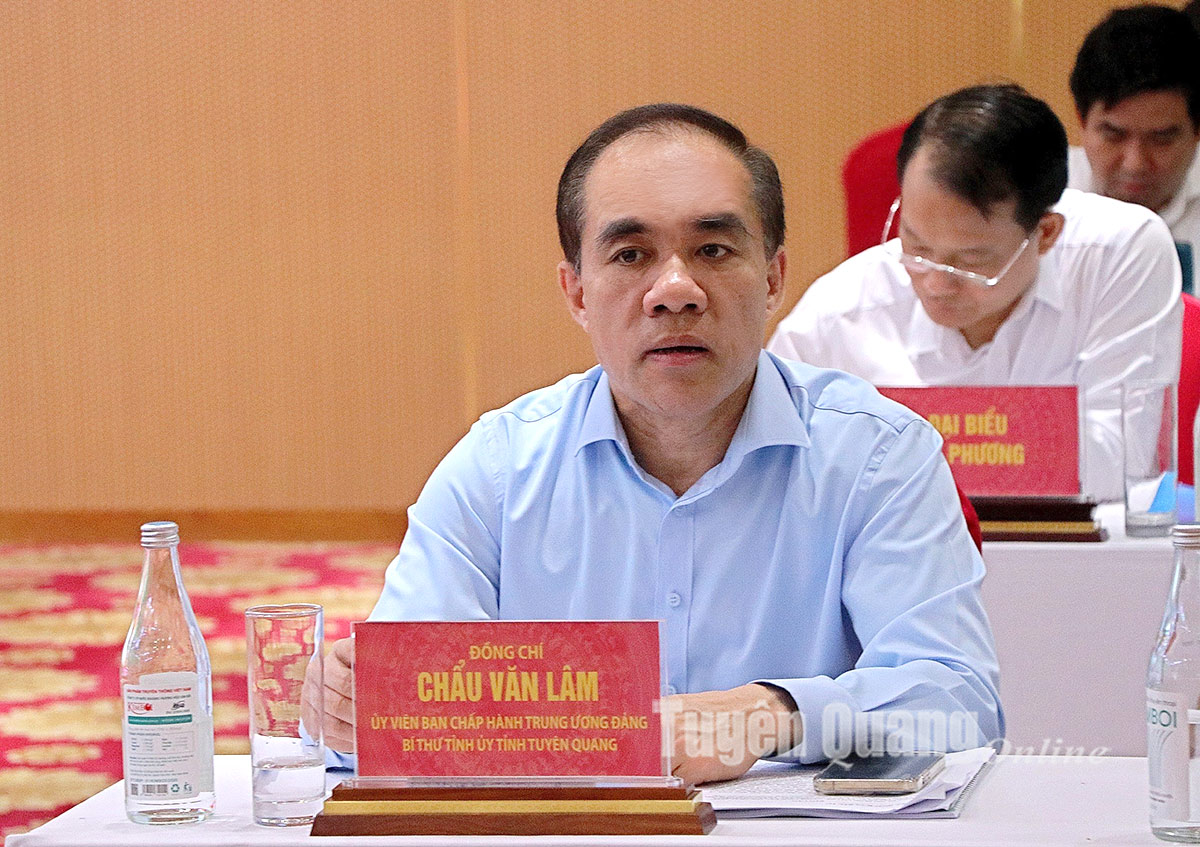 Ảnh tin
