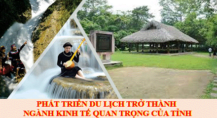 Ảnh tin