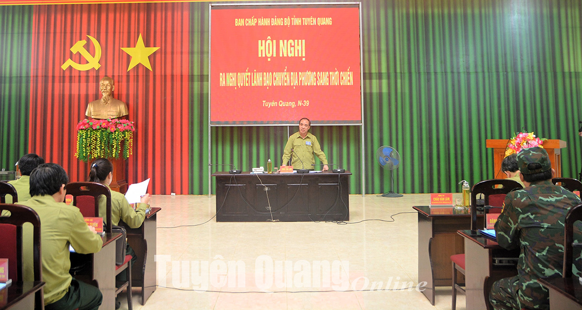 Ảnh tin