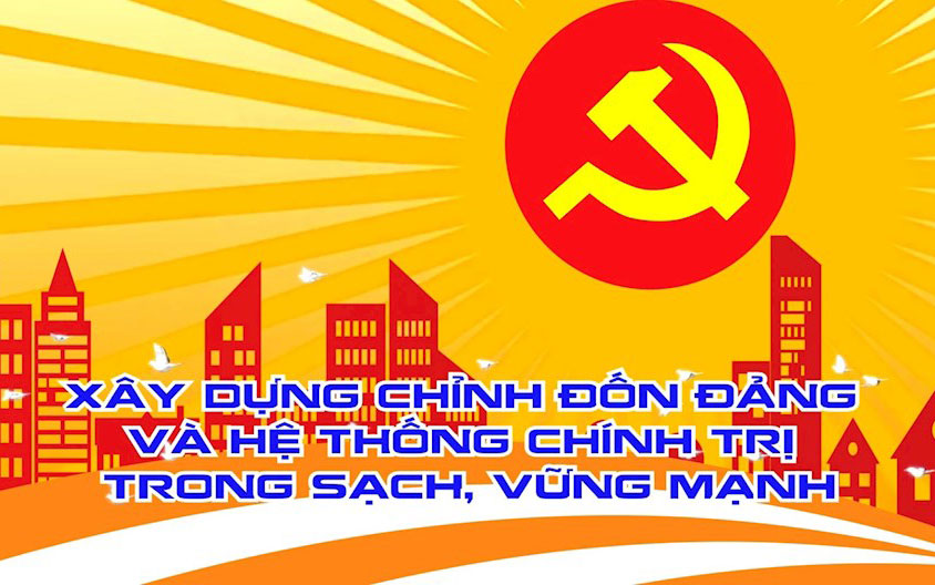 Ảnh tin