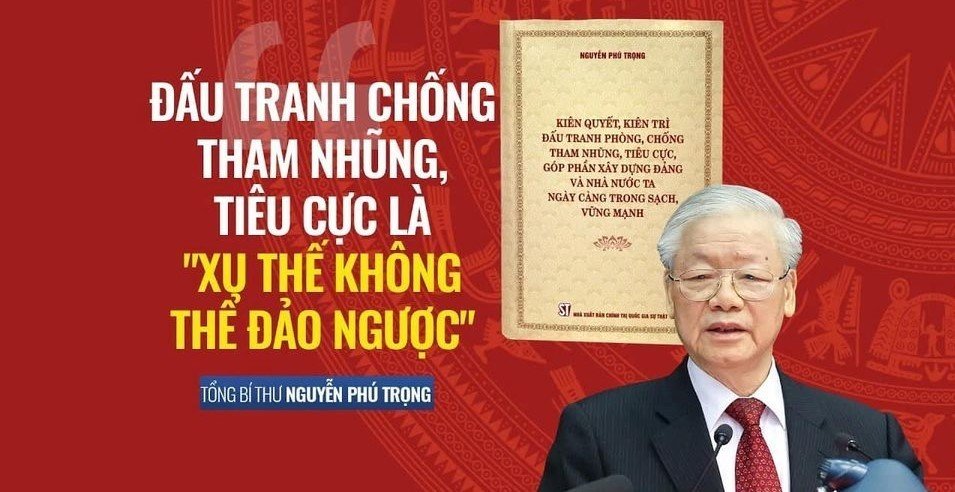 Ảnh tin