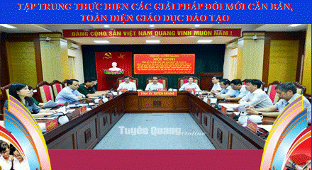 Ảnh tin