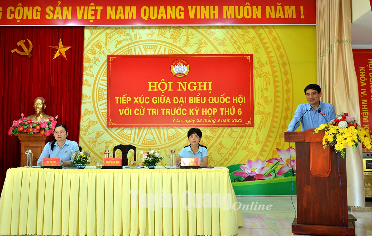 Ảnh tin