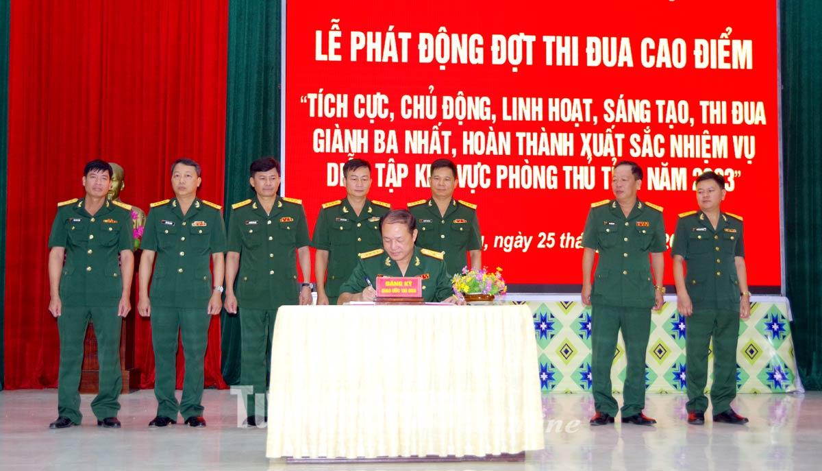 Ảnh tin