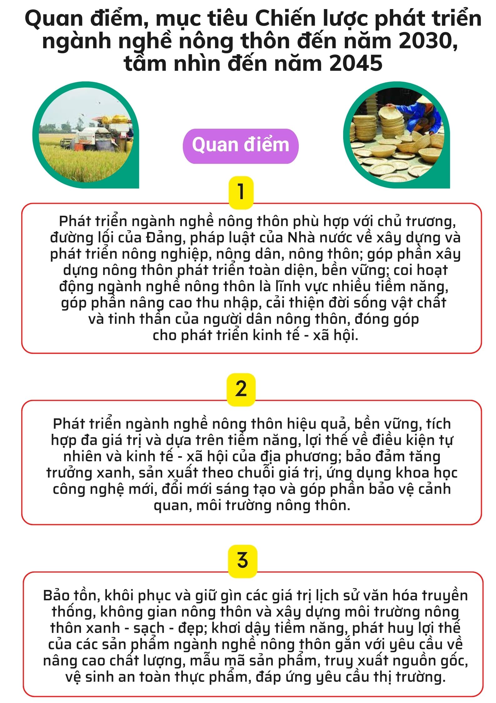 Ảnh tin