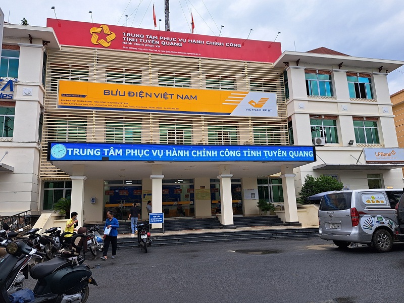 Ảnh tin