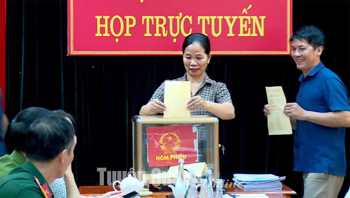 Ảnh tin
