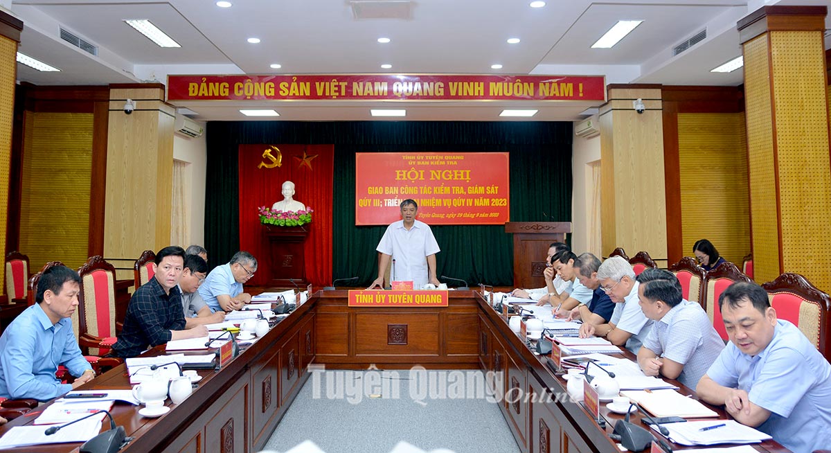 Ảnh tin