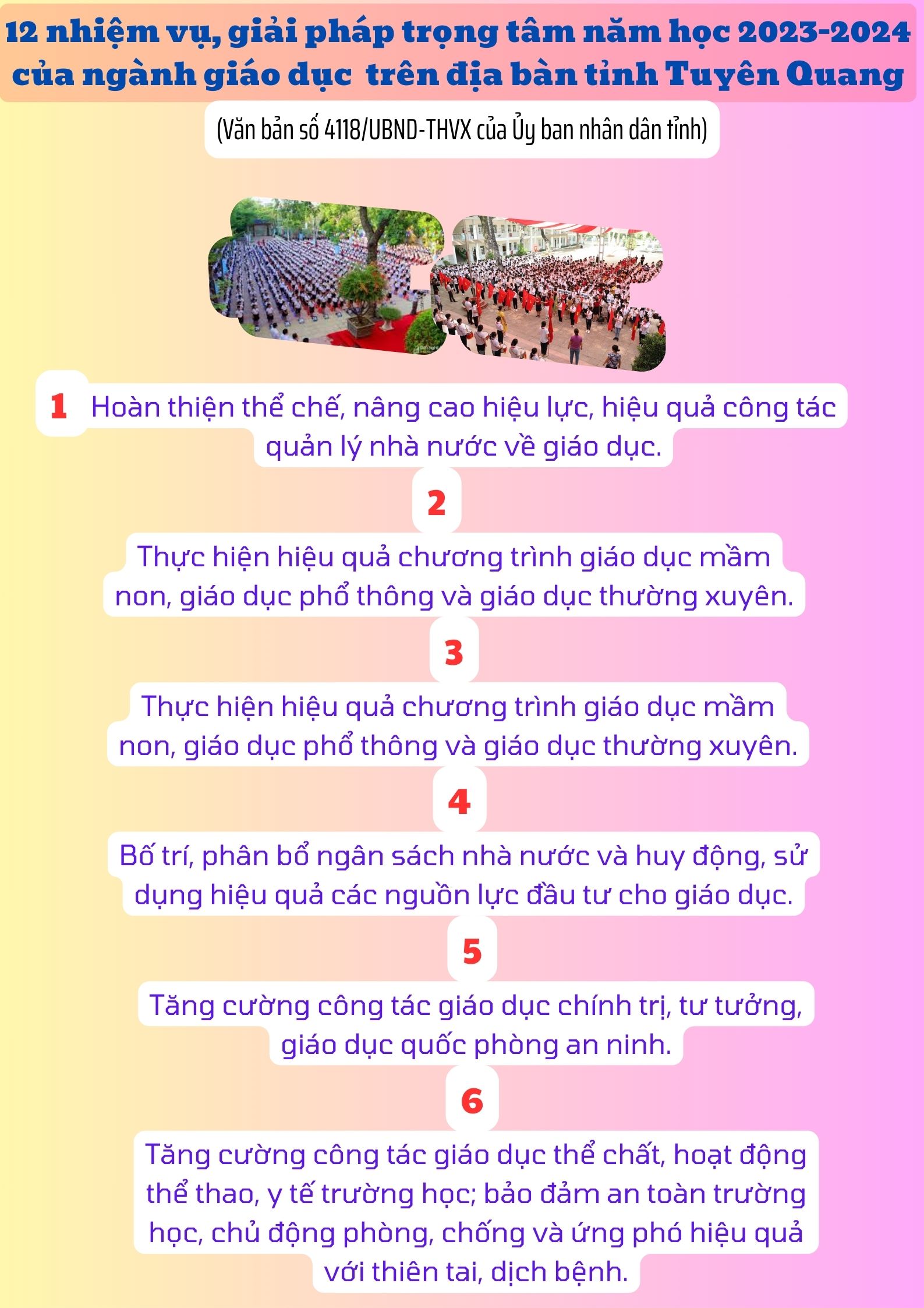 Ảnh tin