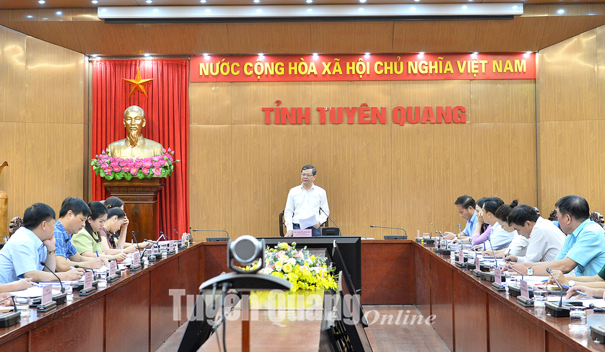 Ảnh tin