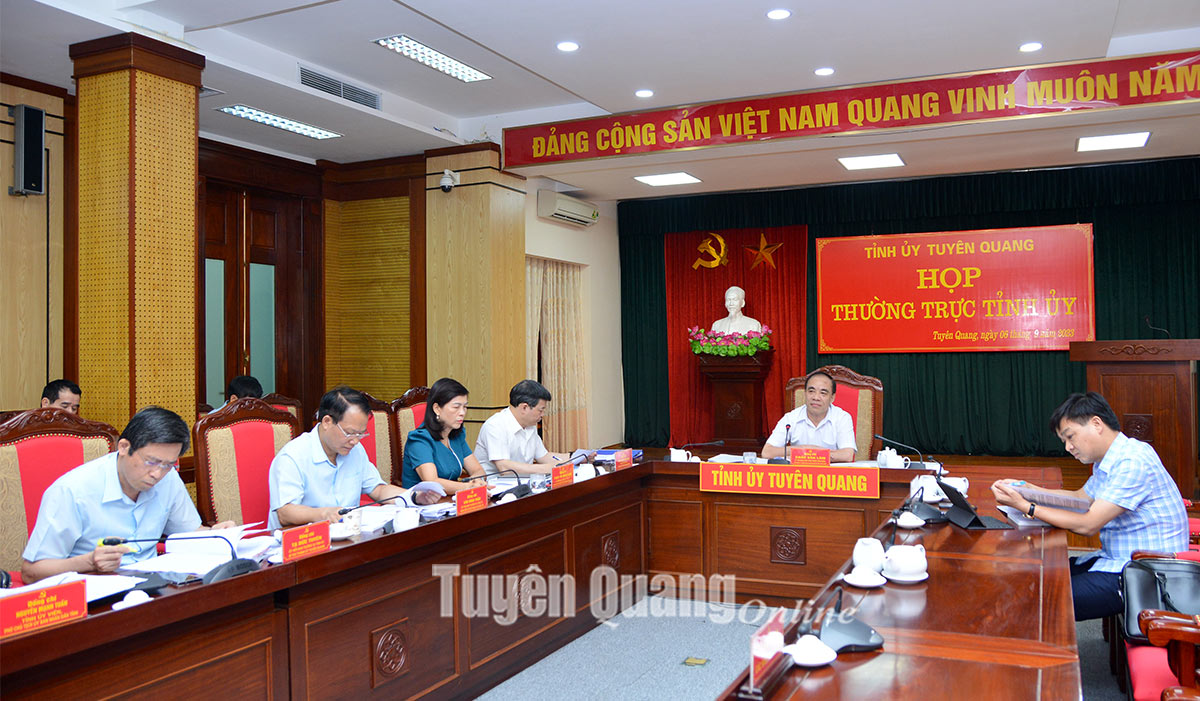 Ảnh tin