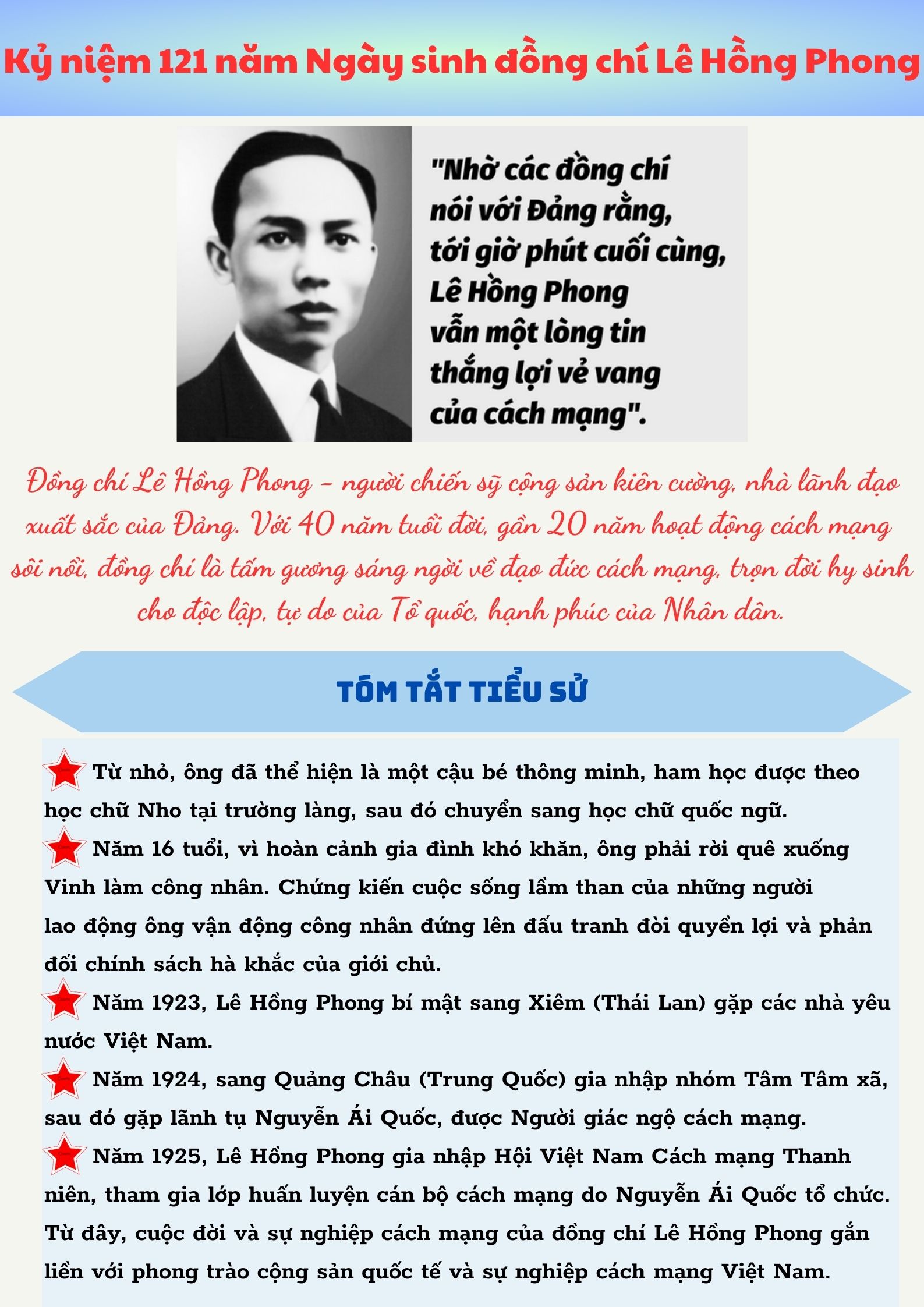 Ảnh tin