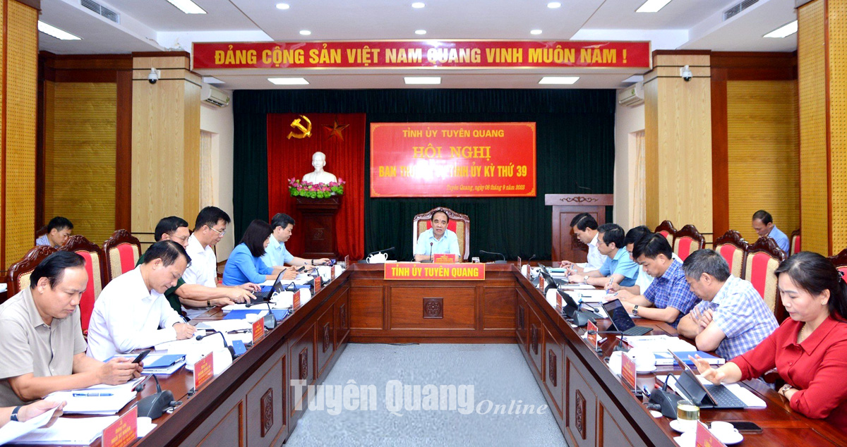 Ảnh tin