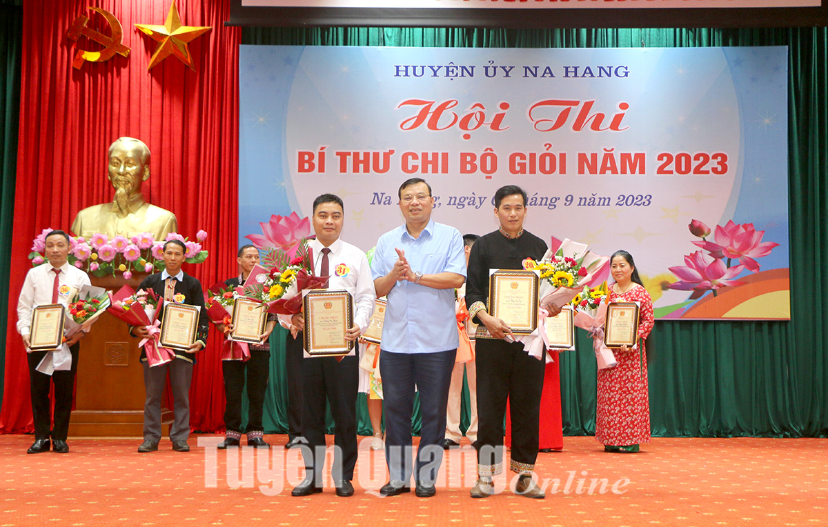 Ảnh tin