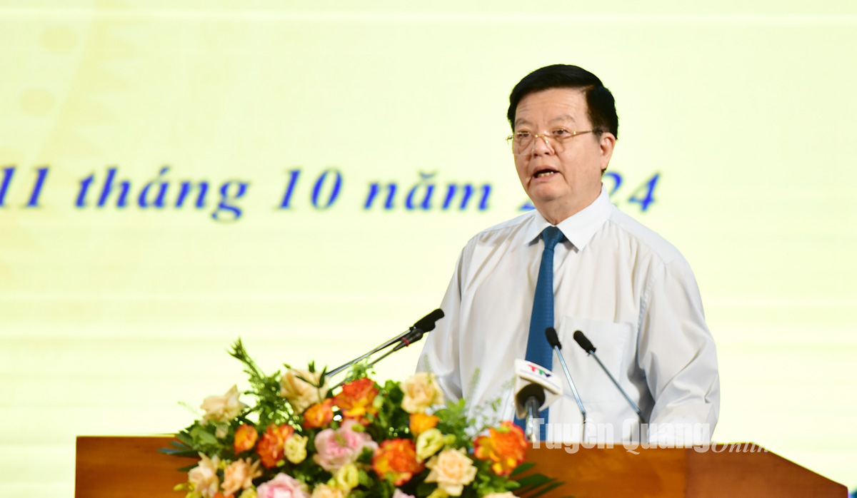 Ảnh tin
