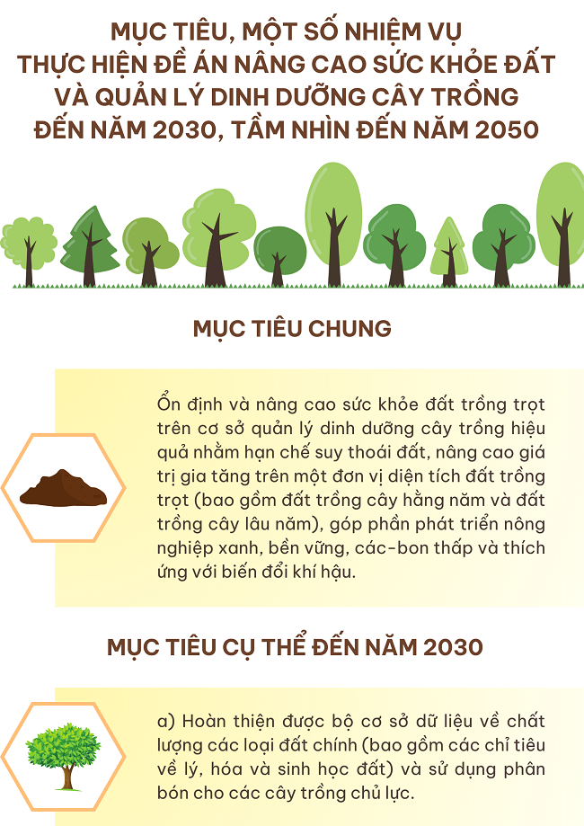 Ảnh tin