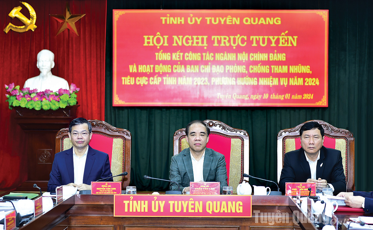 Ảnh tin