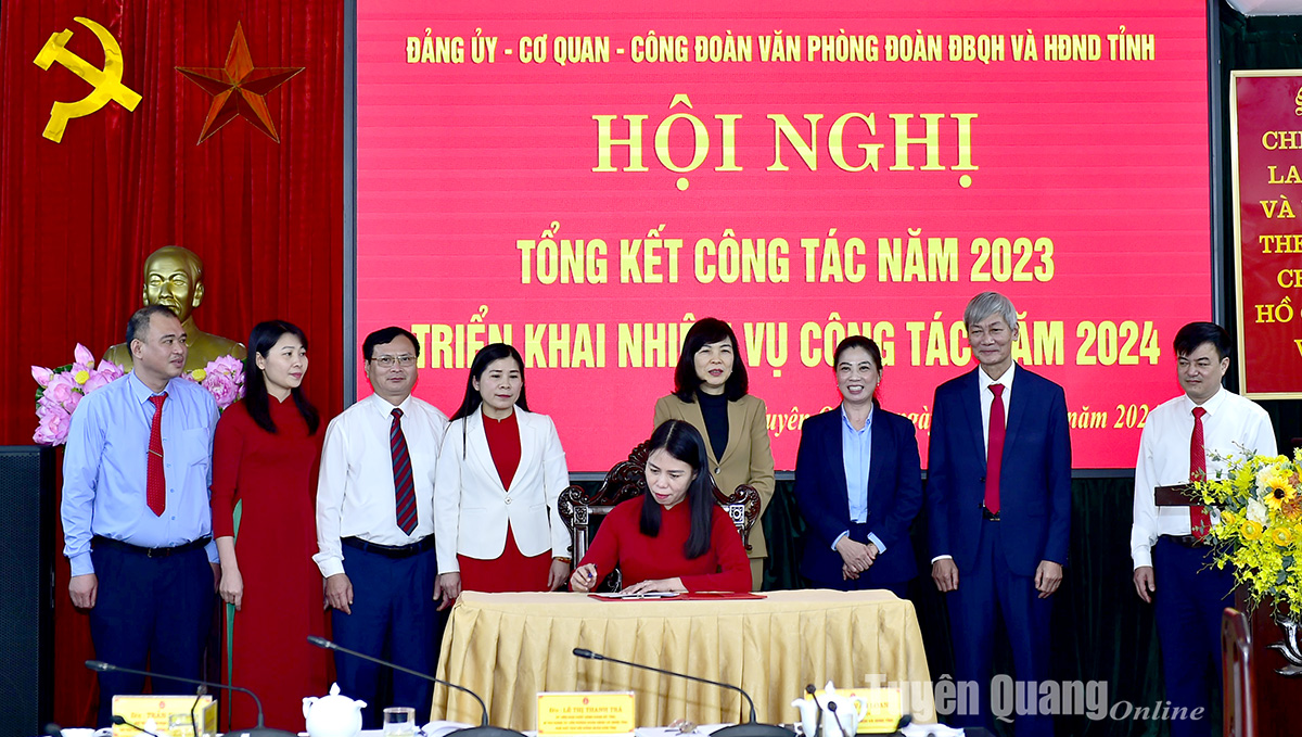 Ảnh tin