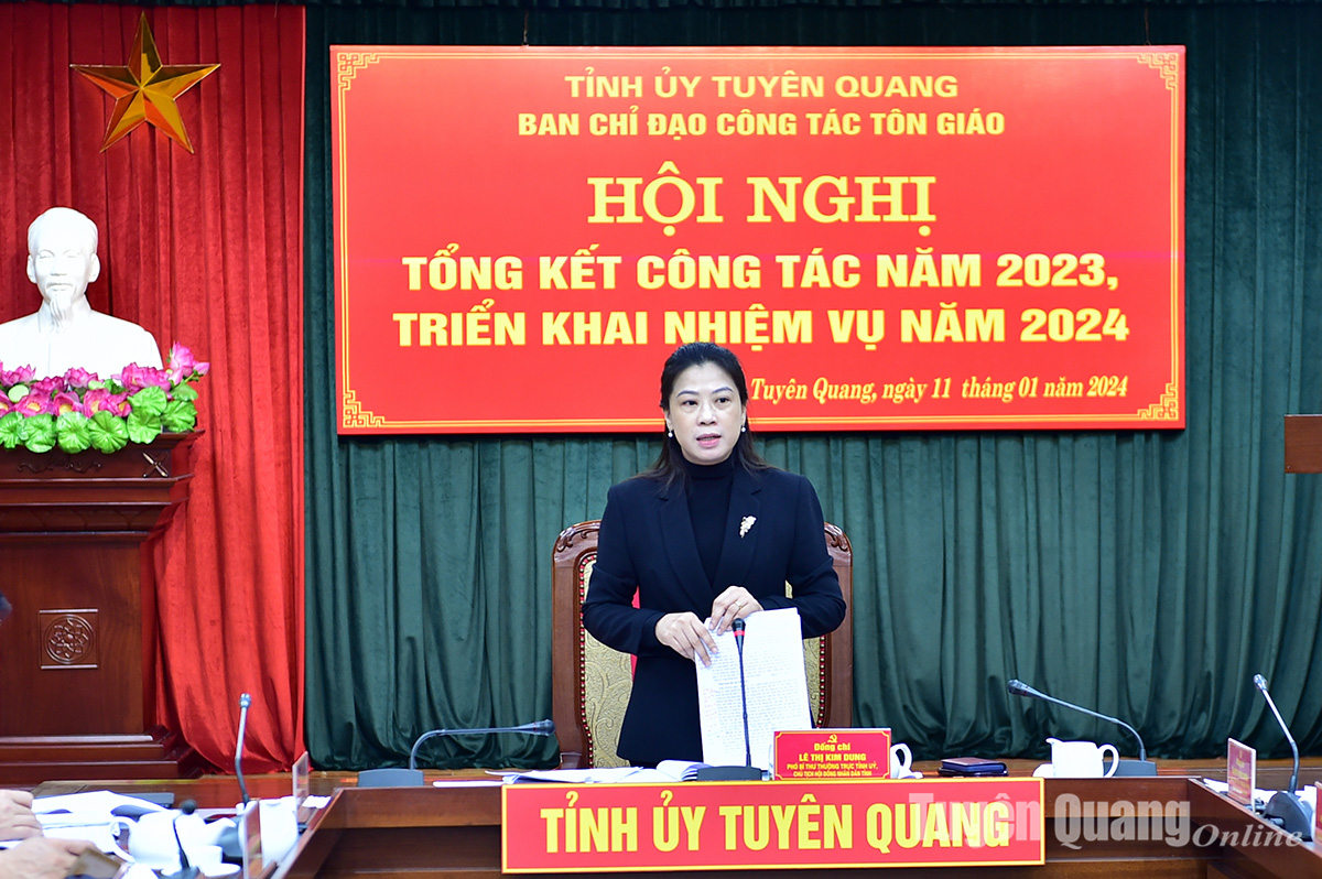 Ảnh tin