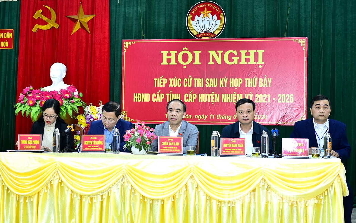 Ảnh tin