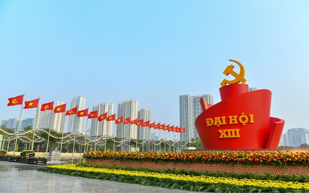 Ảnh tin
