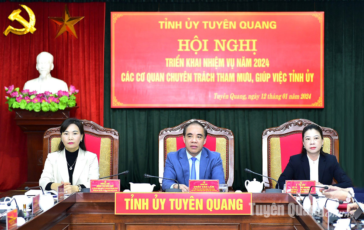 Ảnh tin