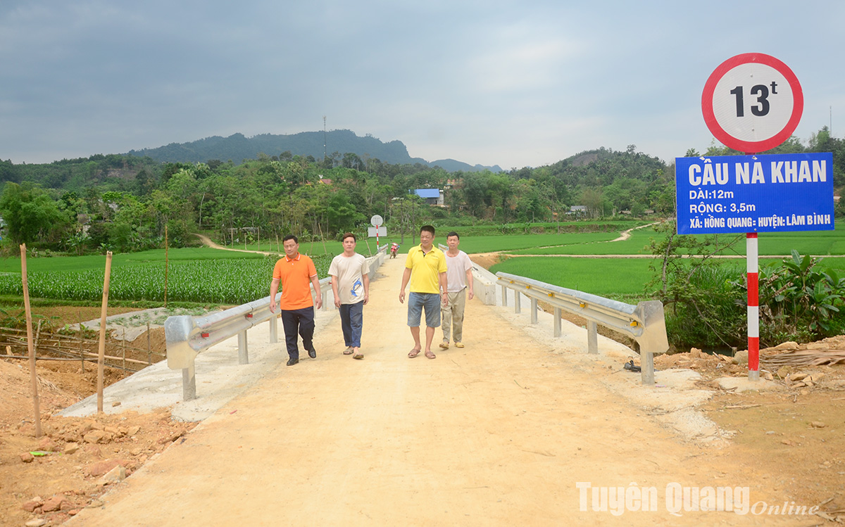 Ảnh tin