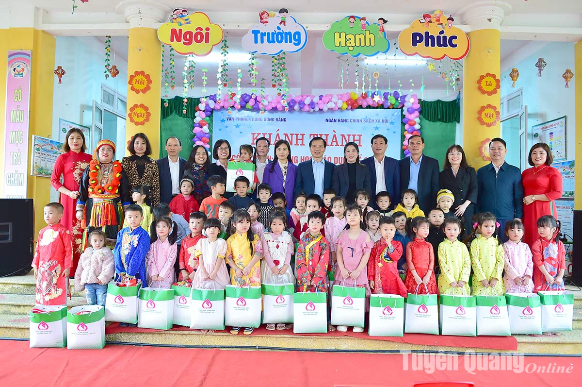 Ảnh tin
