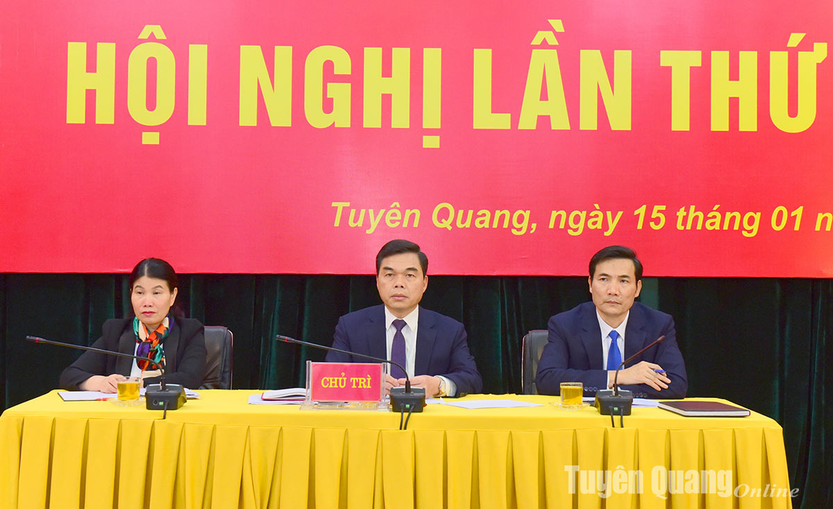 Ảnh tin